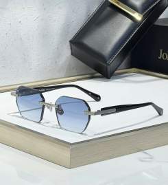 Picture of John Dalia Sunglasses _SKUfw73207894fw